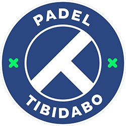 PADEL TIBIDABO