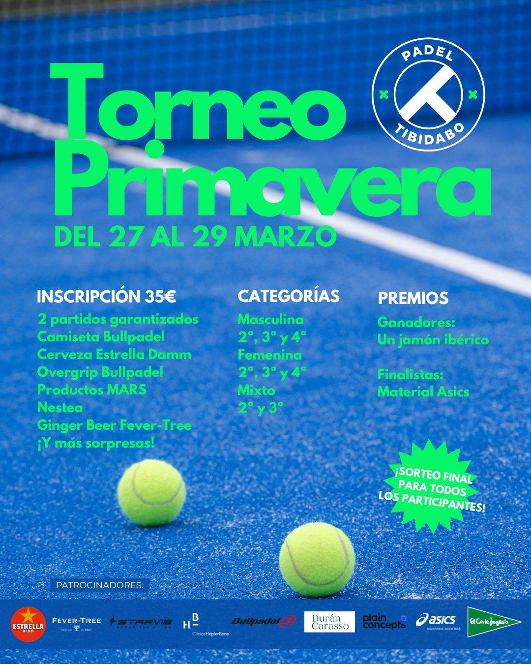 images.ashx?id=37d7abfd14ea38206833e89d331bbf40