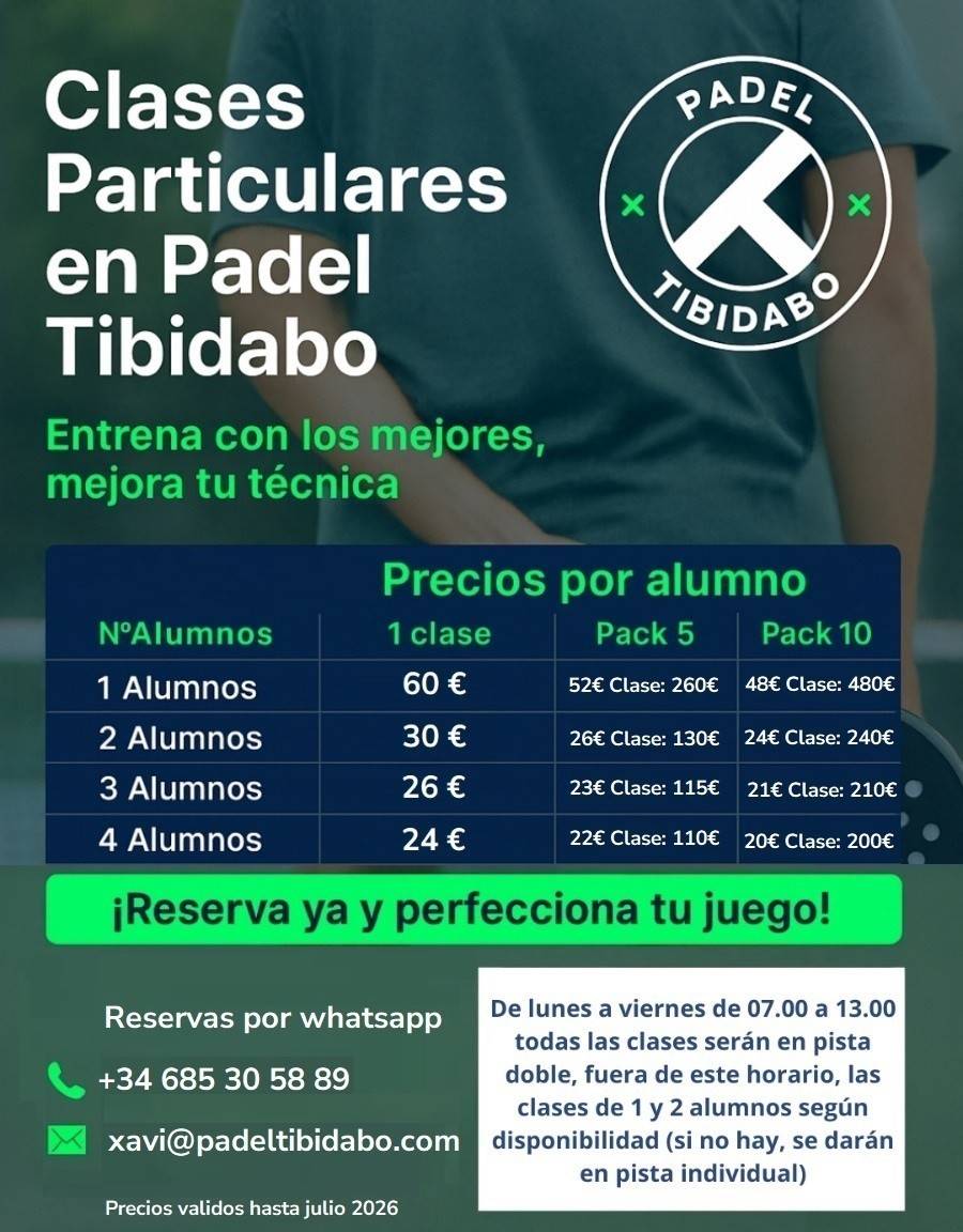 images.ashx?id=bdb3aee52d9f03ffab0cfd339ded60e4