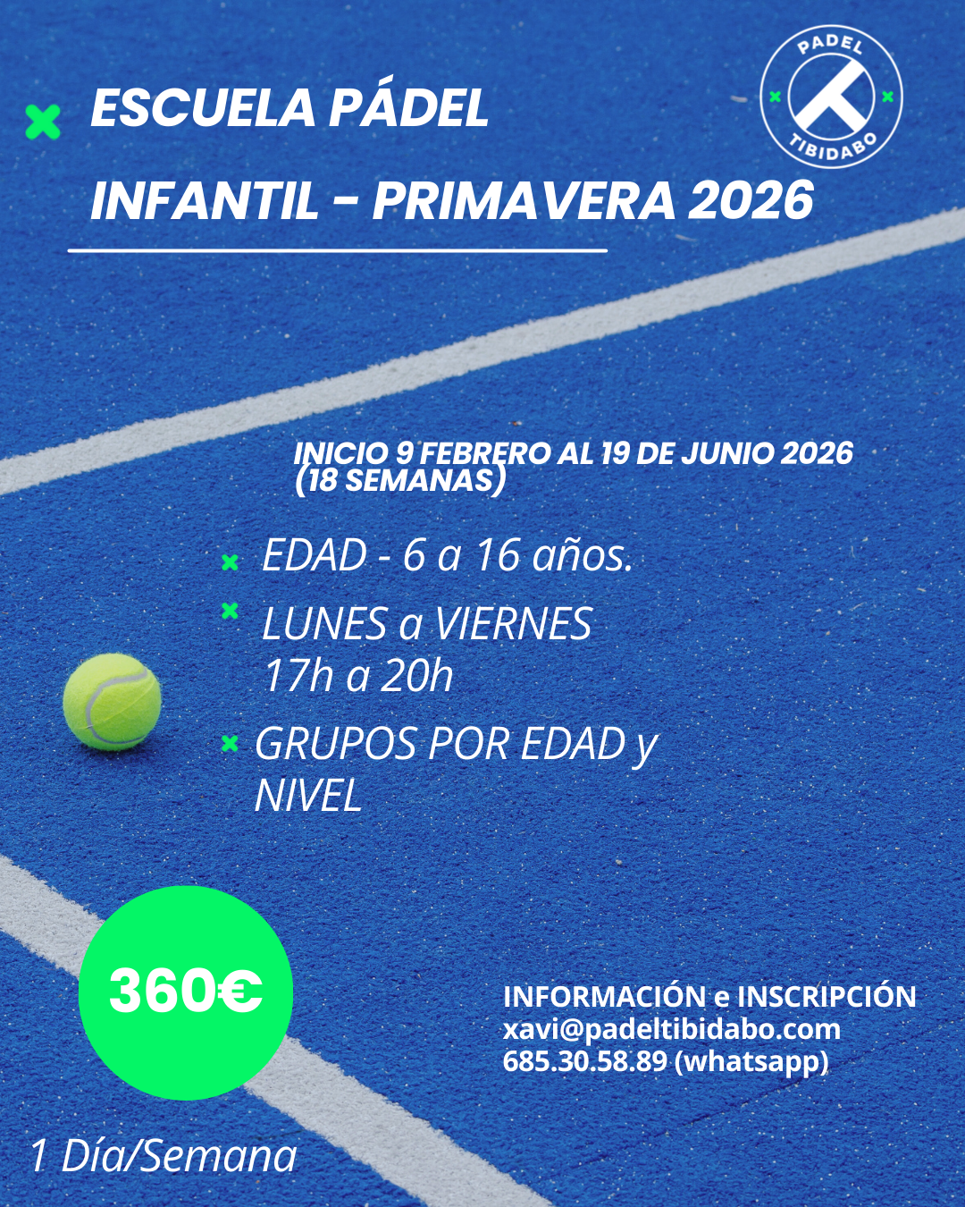 images.ashx?id=c205363efb50cdbc3fffe8fb7cd347d3